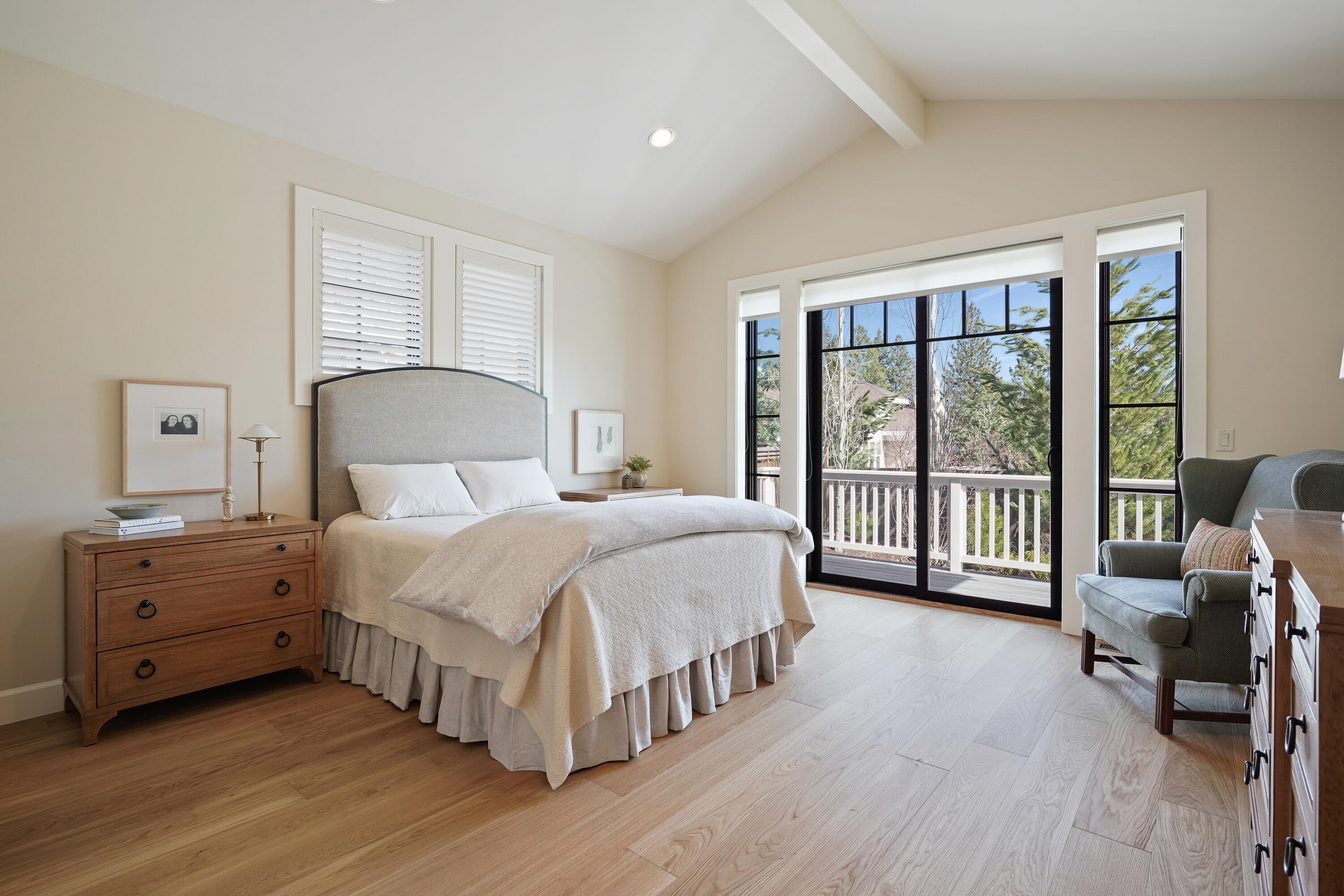 NorthWest Crossing - Residential