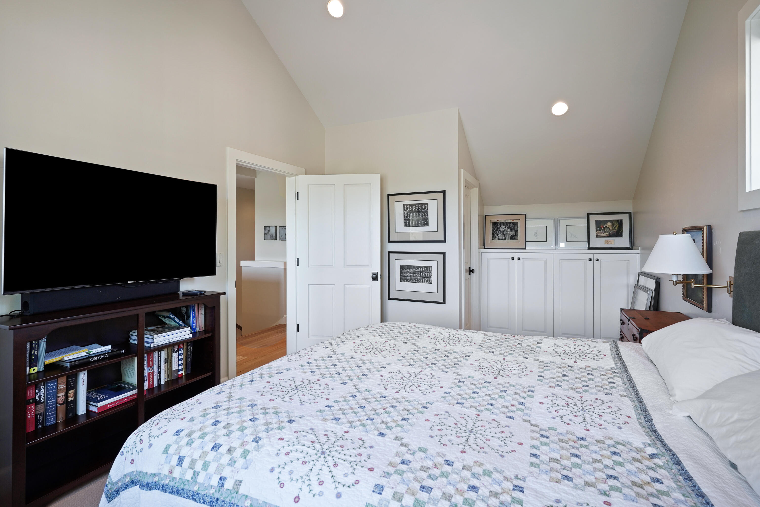 NorthWest Crossing - Residential