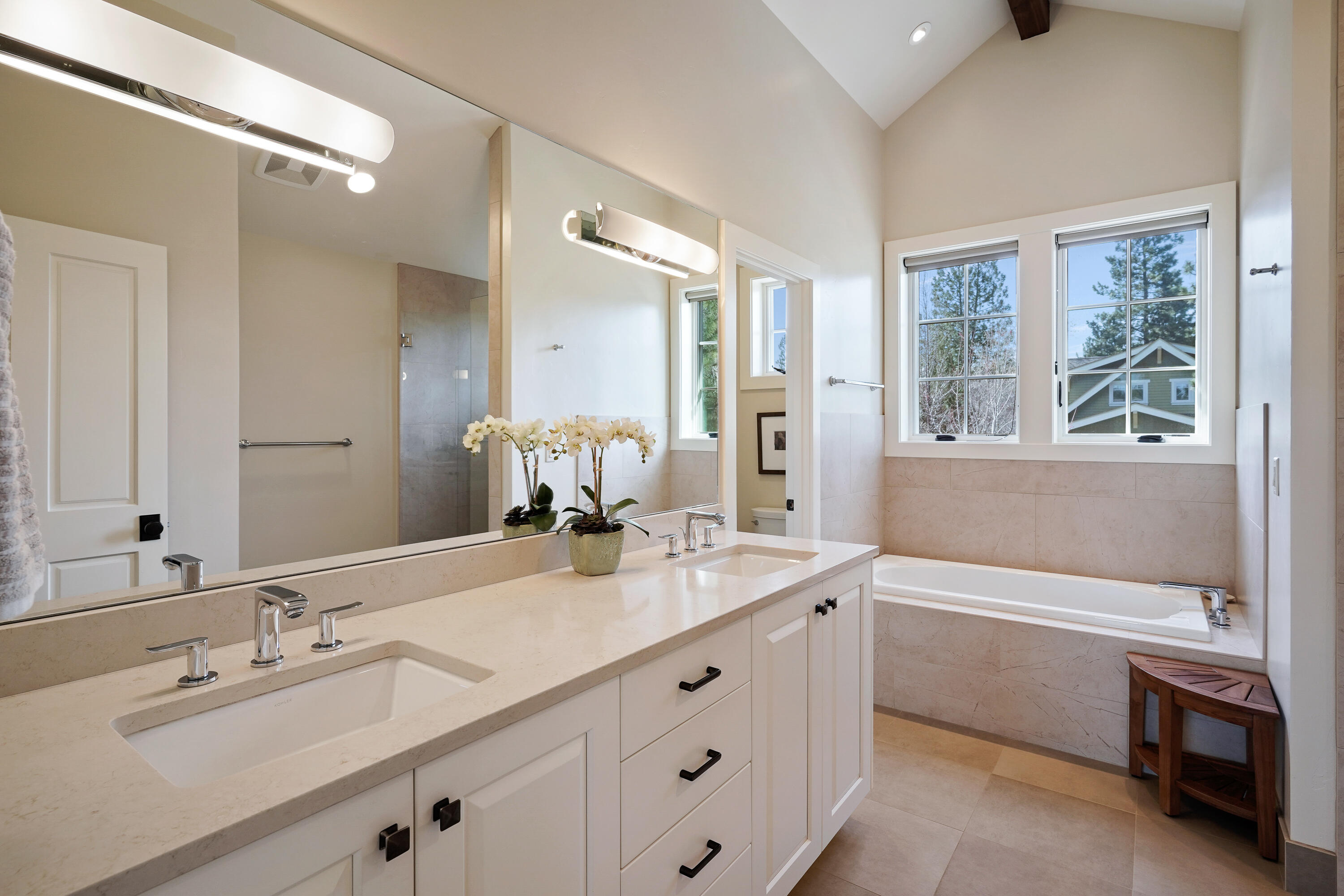 NorthWest Crossing - Residential