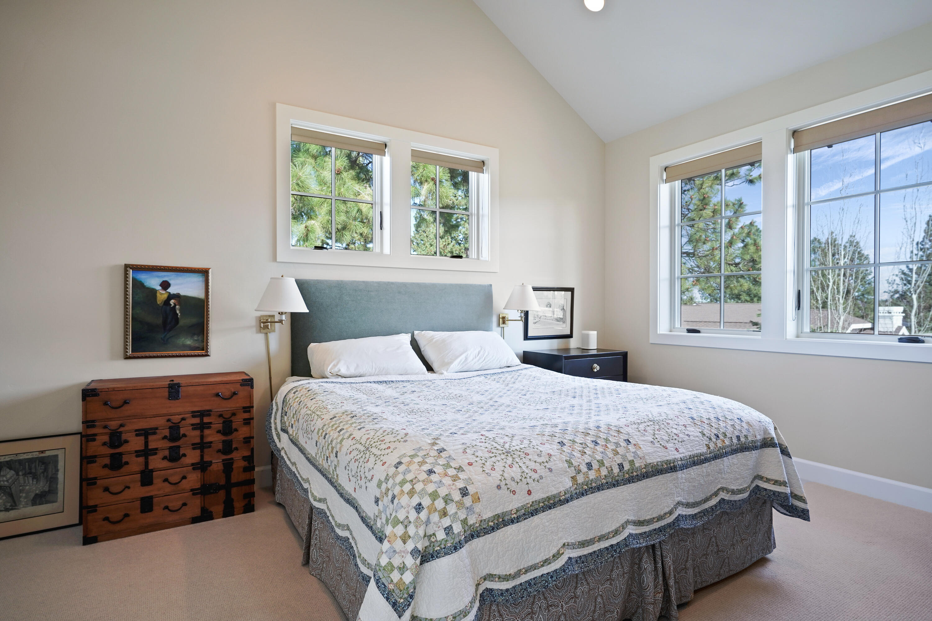 NorthWest Crossing - Residential