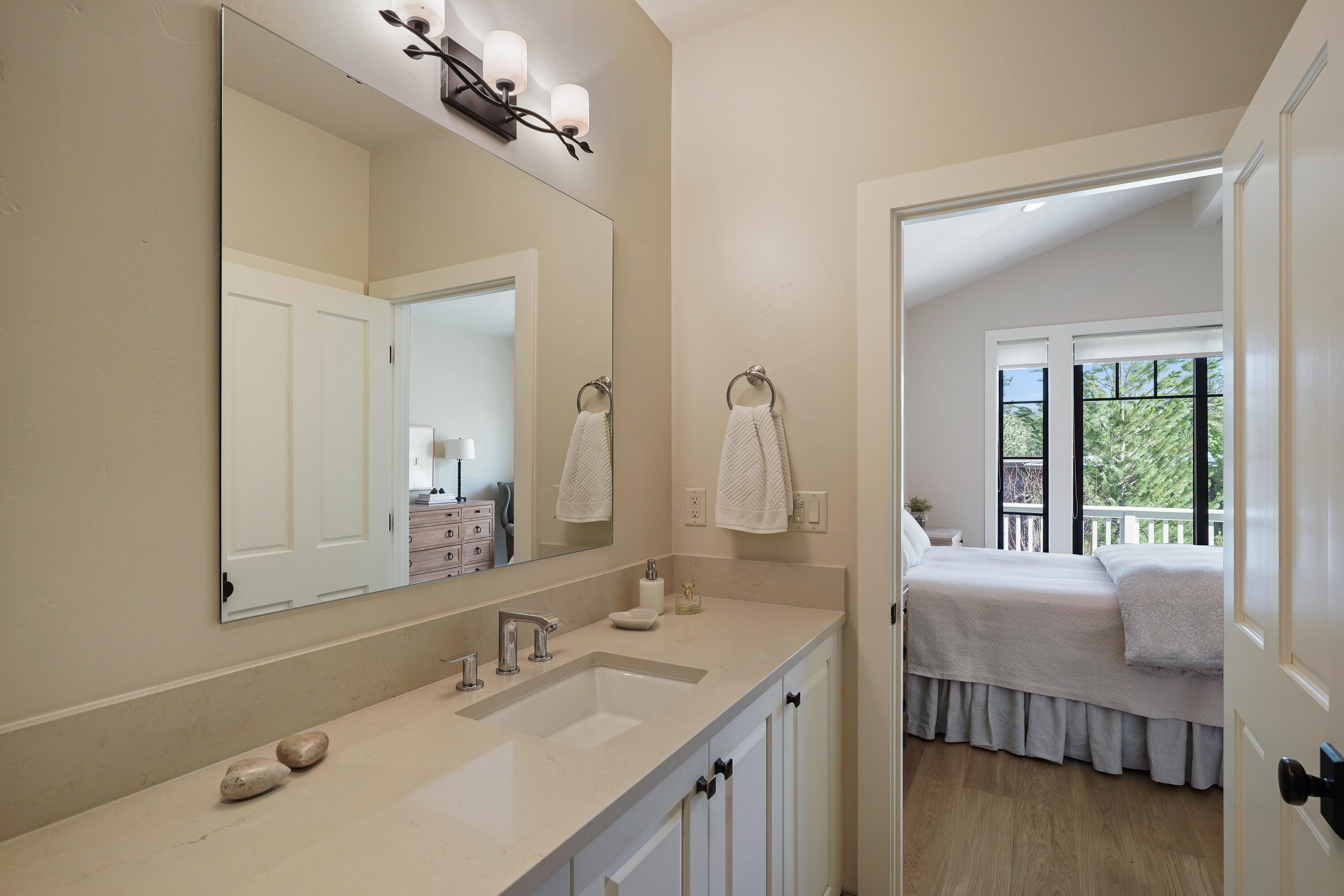 NorthWest Crossing - Residential