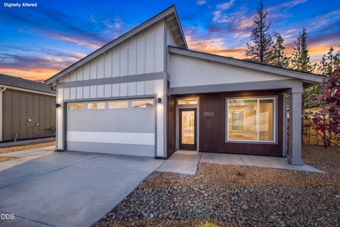 Photo of 16645 Neil Lane #13, La Pine, OR 97739 (MLS # 220229900)