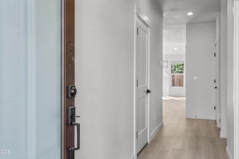 Tiny photo for 16645 Neil Lane #13, La Pine, OR 97739 (MLS # 220229900)