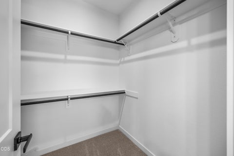 Tiny photo for 16645 Neil Lane #13, La Pine, OR 97739 (MLS # 220229900)