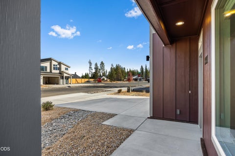 Tiny photo for 16645 Neil Lane #13, La Pine, OR 97739 (MLS # 220229900)