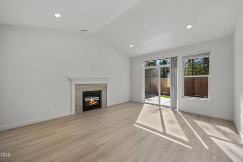 Tiny photo for 16645 Neil Lane #13, La Pine, OR 97739 (MLS # 220229900)