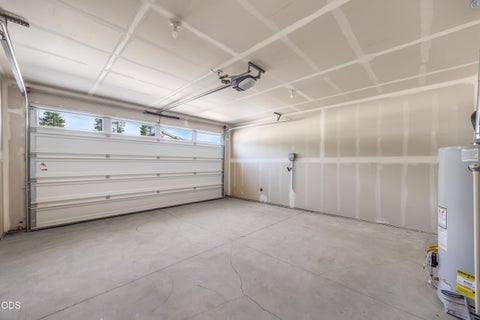 Tiny photo for 16645 Neil Lane #13, La Pine, OR 97739 (MLS # 220229900)