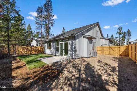 Tiny photo for 16645 Neil Lane #13, La Pine, OR 97739 (MLS # 220229900)