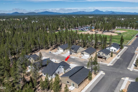 Tiny photo for 16645 Neil Lane #13, La Pine, OR 97739 (MLS # 220229900)