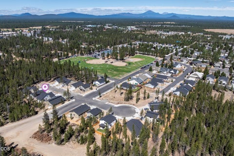 Tiny photo for 16645 Neil Lane #13, La Pine, OR 97739 (MLS # 220229900)
