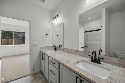 Tiny photo for 16645 Neil Lane #13, La Pine, OR 97739 (MLS # 220229900)