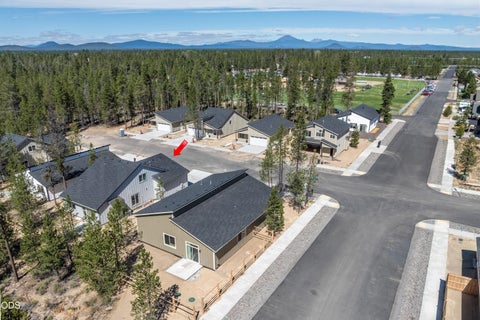 Tiny photo for 16645 Neil Lane #13, La Pine, OR 97739 (MLS # 220229900)