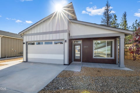 Tiny photo for 16645 Neil Lane #13, La Pine, OR 97739 (MLS # 220229900)