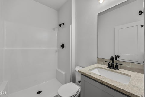 Tiny photo for 16645 Neil Lane #13, La Pine, OR 97739 (MLS # 220229900)
