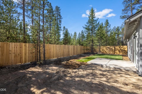 Tiny photo for 16645 Neil Lane #13, La Pine, OR 97739 (MLS # 220229900)