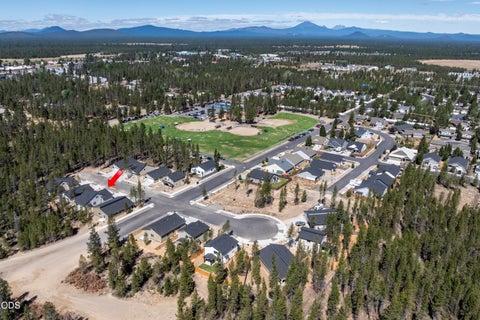 Tiny photo for 16645 Neil Lane #13, La Pine, OR 97739 (MLS # 220229900)