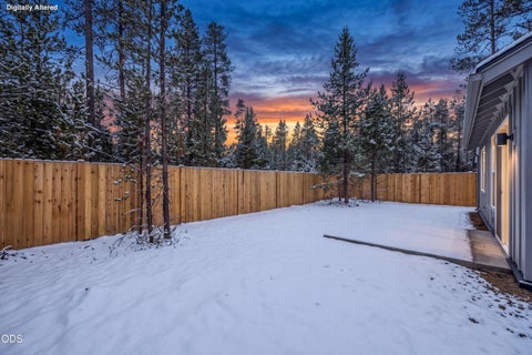 Tiny photo for 16645 Neil Lane #13, La Pine, OR 97739 (MLS # 220229900)