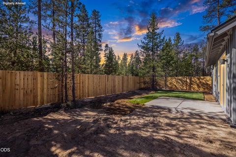 Tiny photo for 16645 Neil Lane #13, La Pine, OR 97739 (MLS # 220229900)