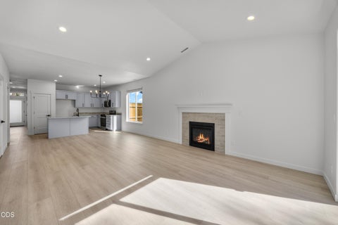 Tiny photo for 16645 Neil Lane #13, La Pine, OR 97739 (MLS # 220229900)