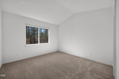 Tiny photo for 16645 Neil Lane #13, La Pine, OR 97739 (MLS # 220229900)