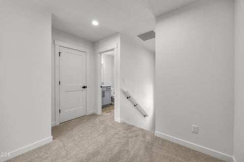 Tiny photo for 16645 Neil Lane #13, La Pine, OR 97739 (MLS # 220229900)
