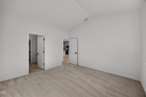 Tiny photo for 16645 Neil Lane #13, La Pine, OR 97739 (MLS # 220229900)