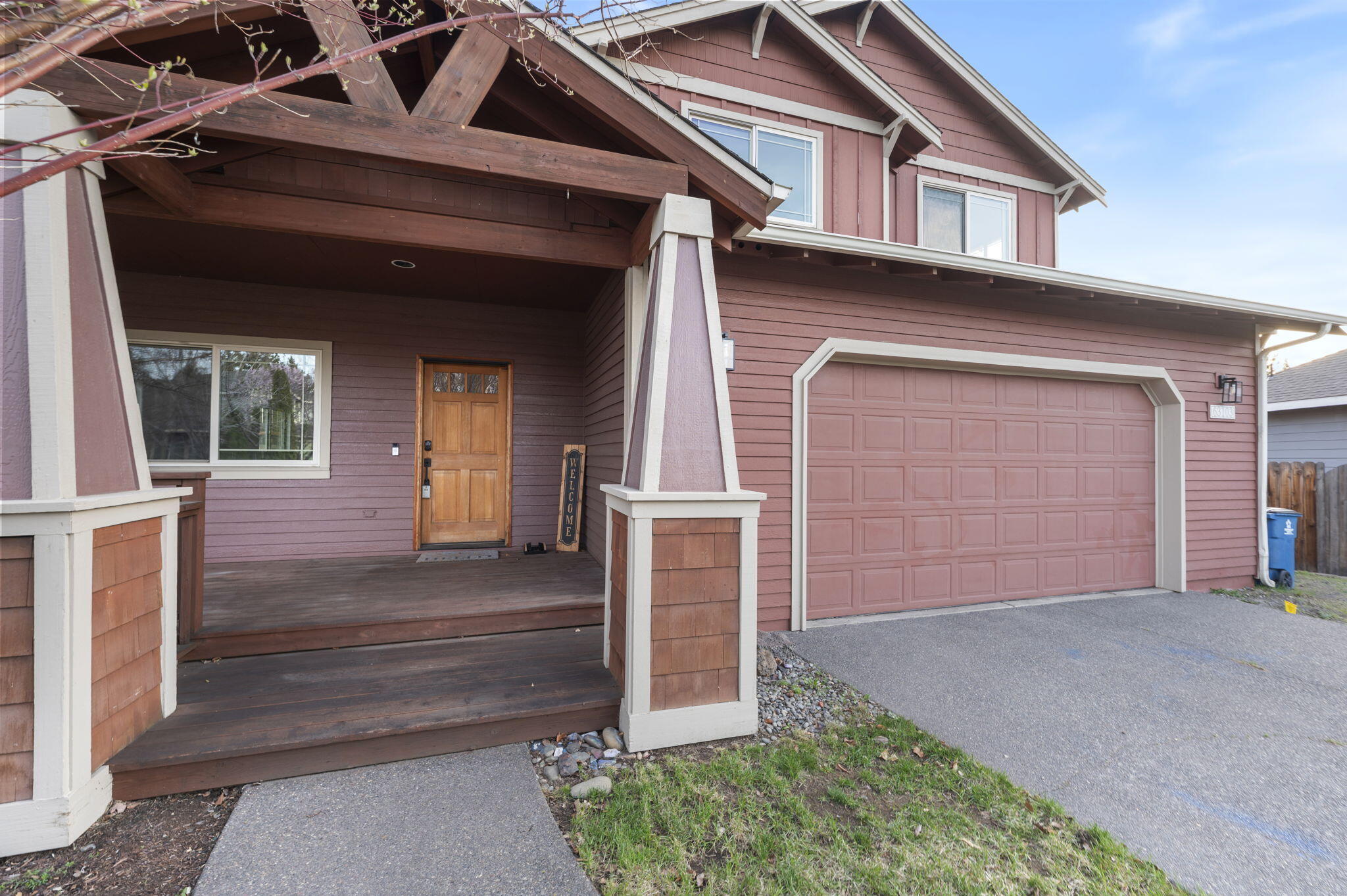 63103 Watercress Way