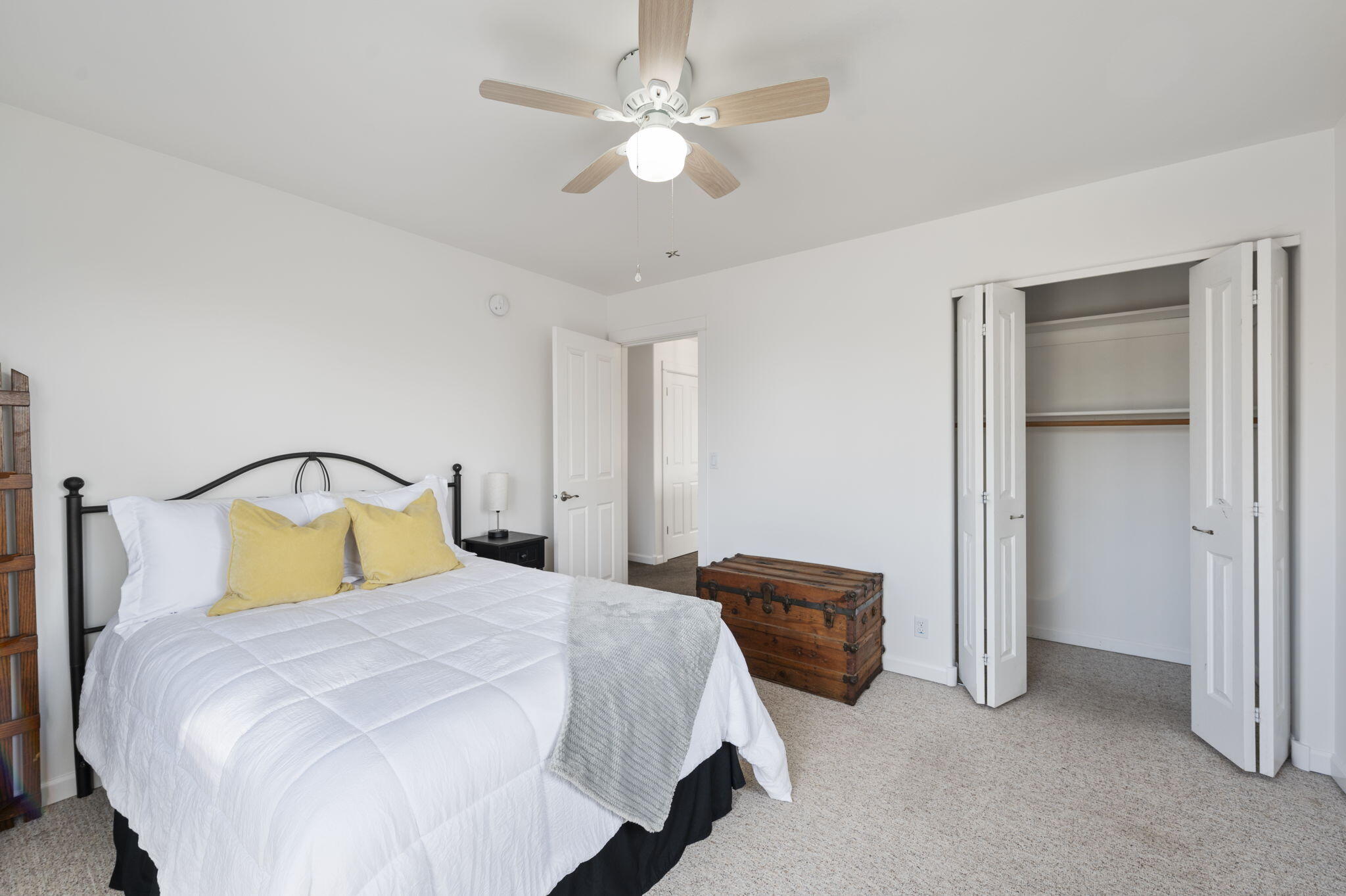 Terrango Crossings - Residential