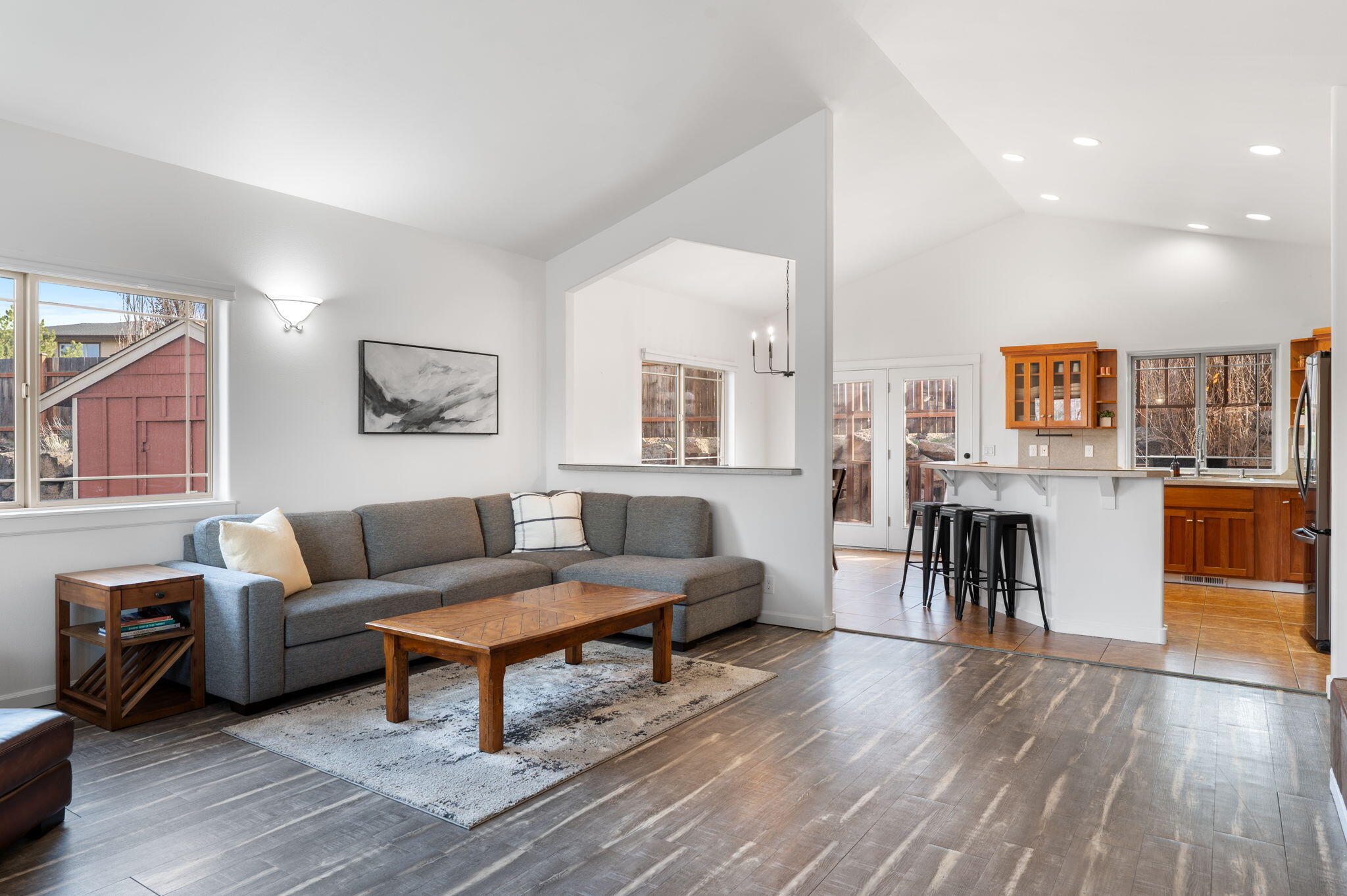 63103 Watercress Way