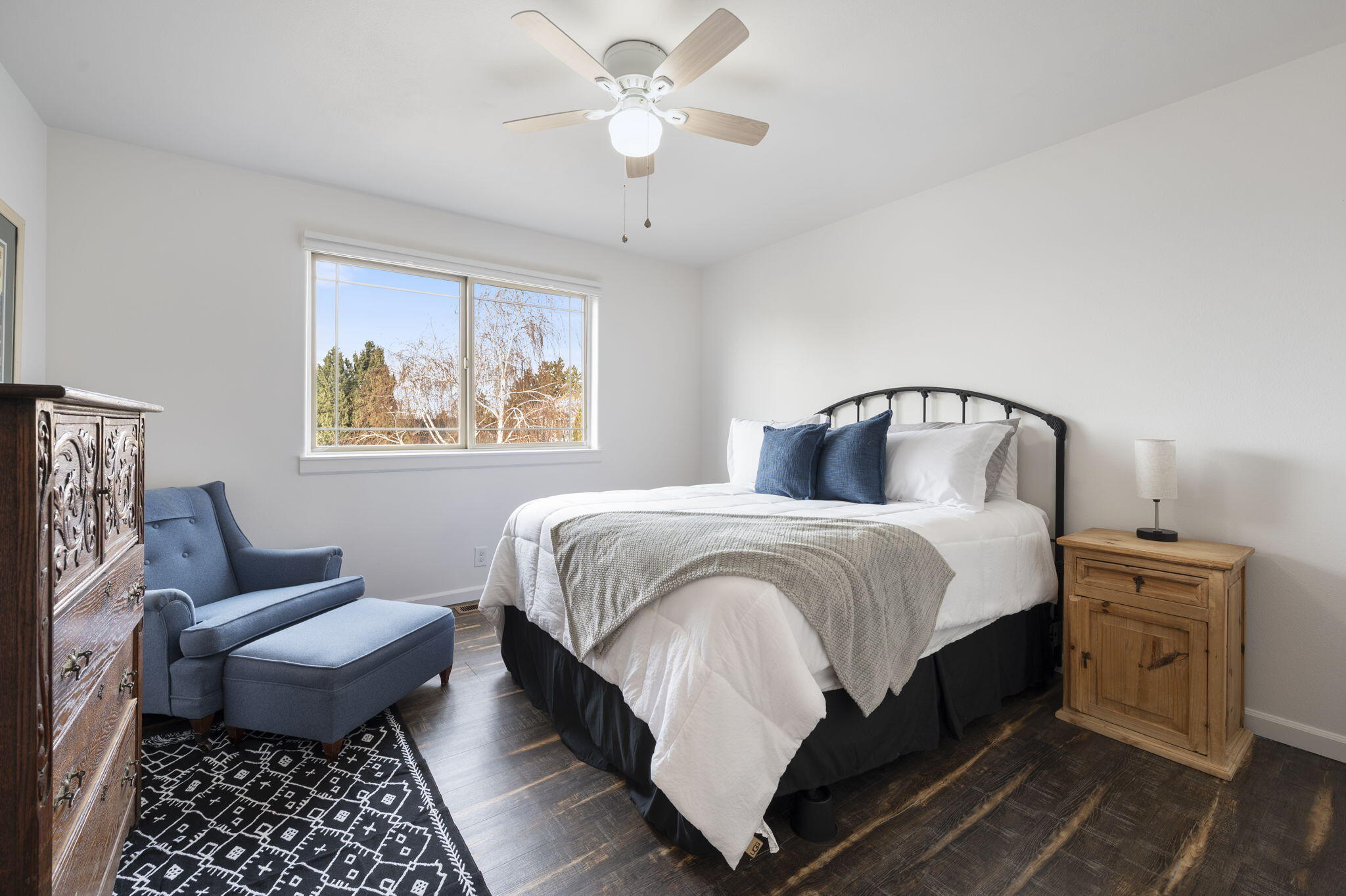 Terrango Crossings - Residential