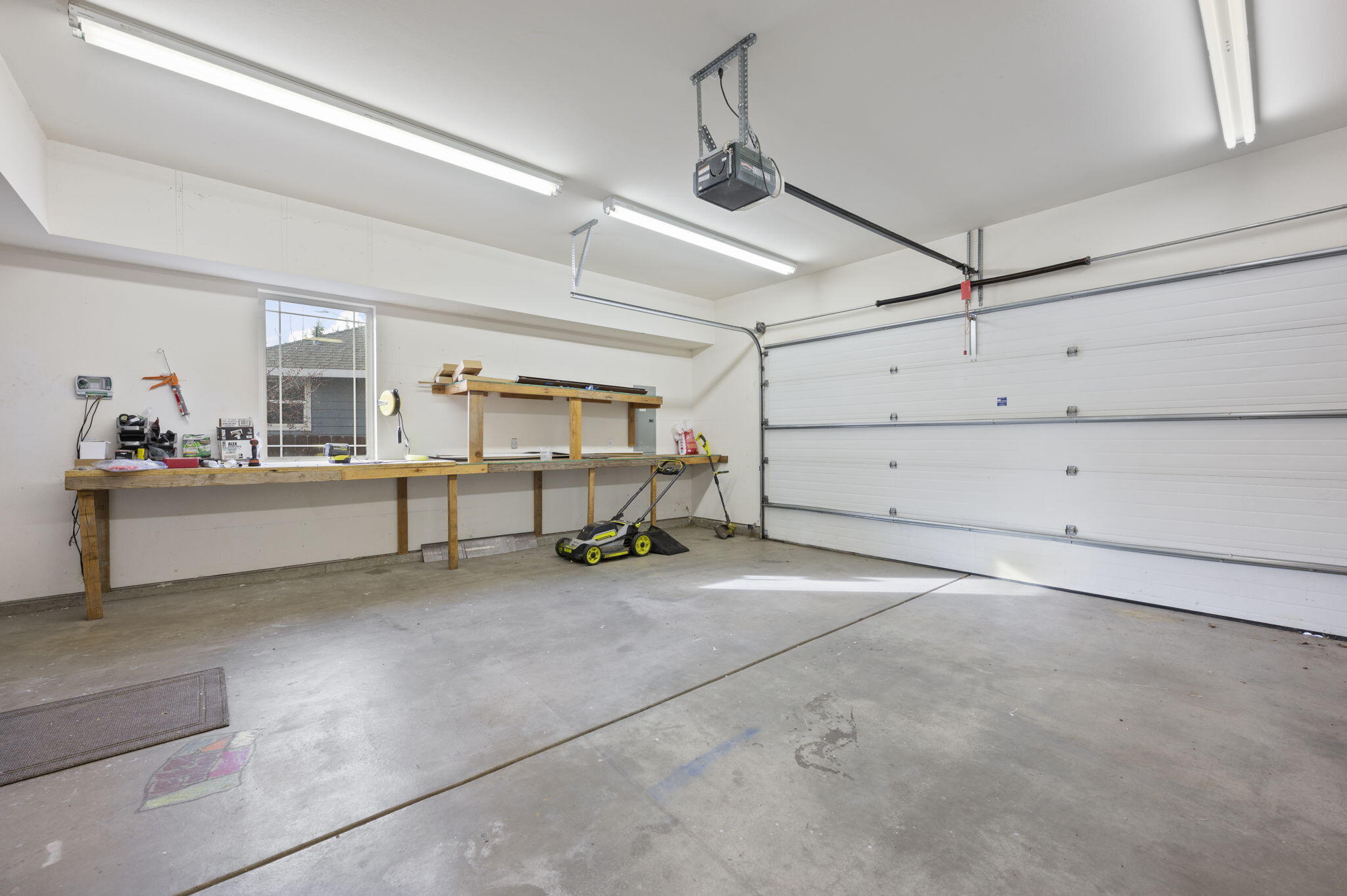 Terrango Crossings - Residential