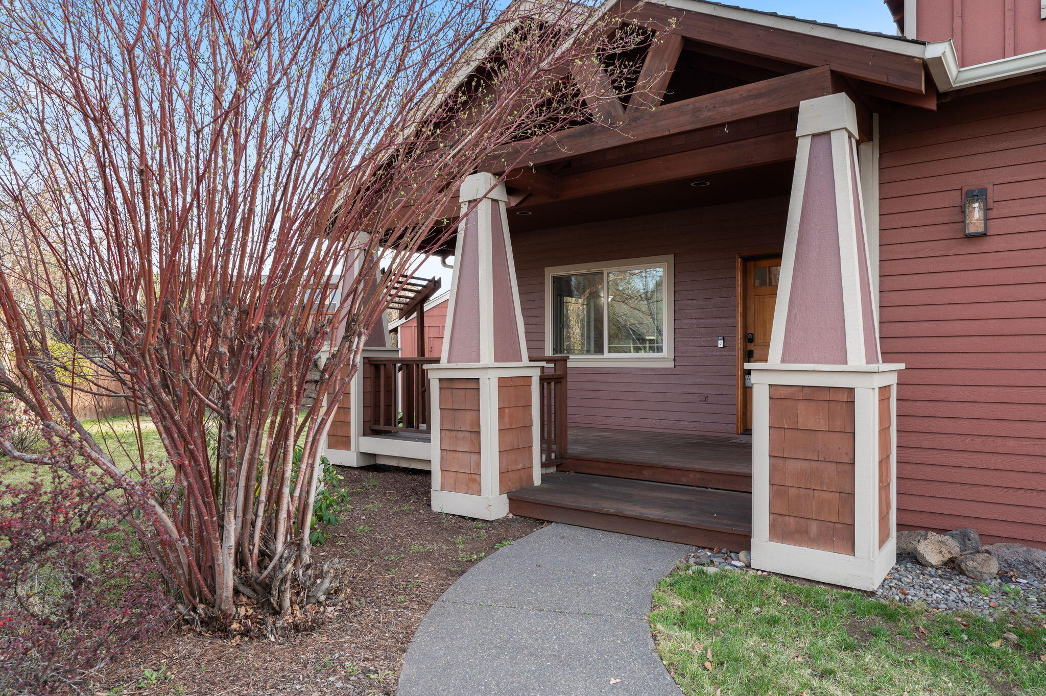 63103 Watercress Way