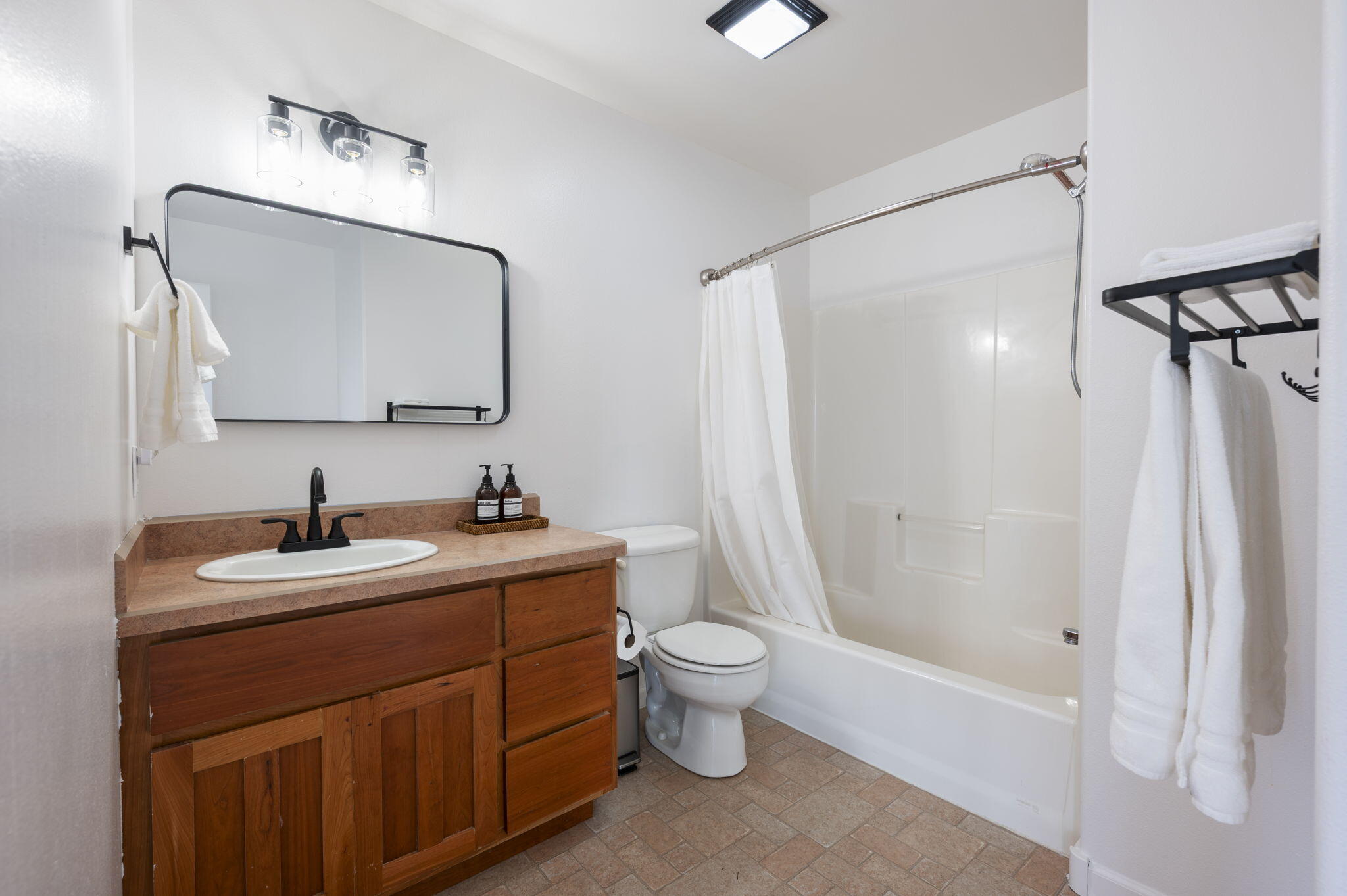 Terrango Crossings - Residential