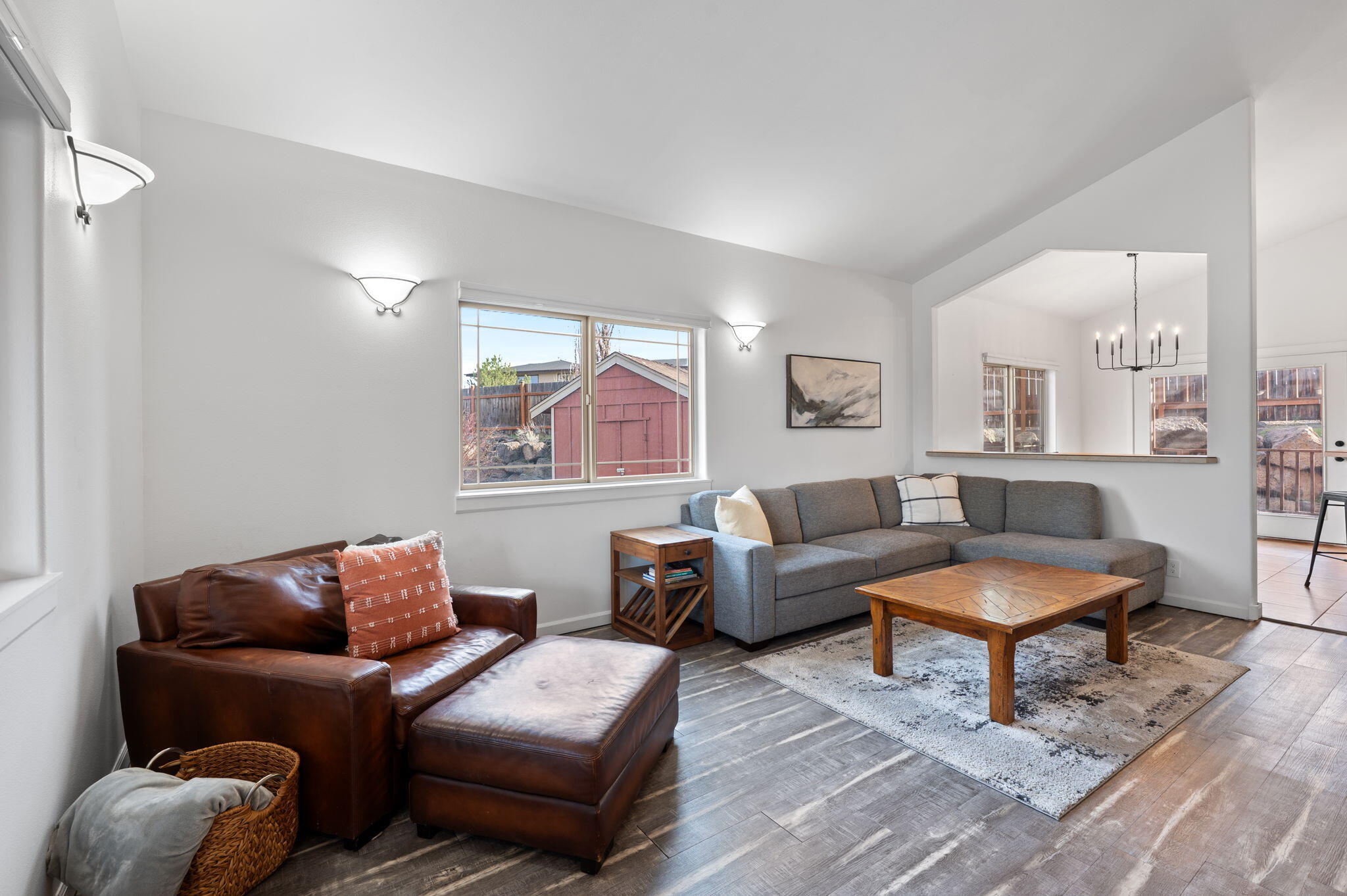 63103 Watercress Way