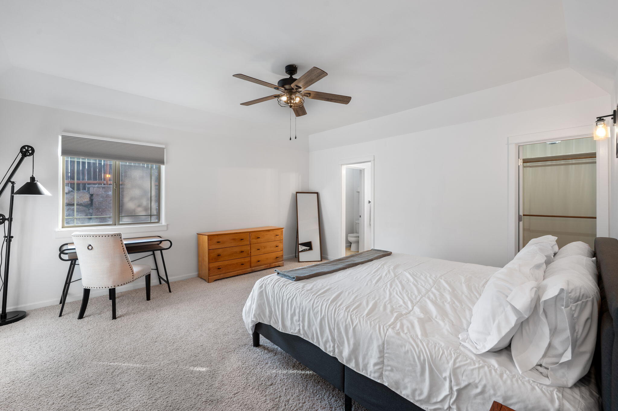 Terrango Crossings - Residential