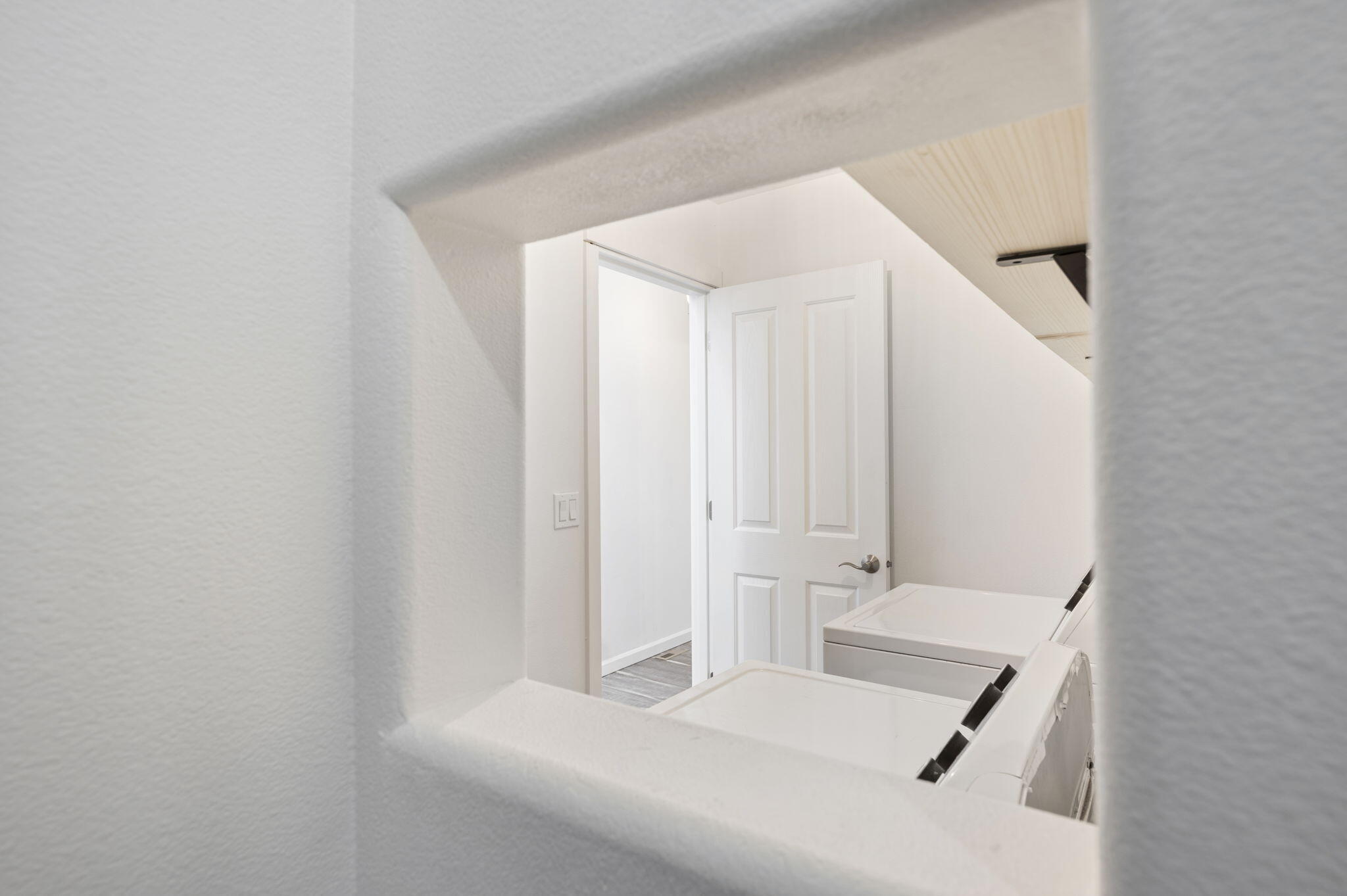 Terrango Crossings - Residential