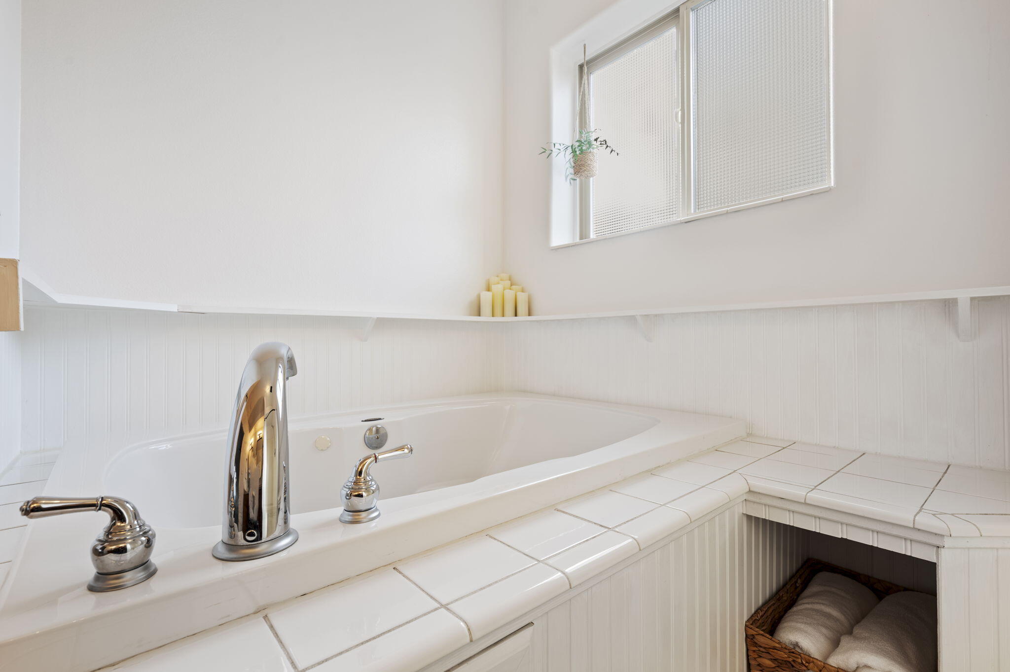 Terrango Crossings - Residential