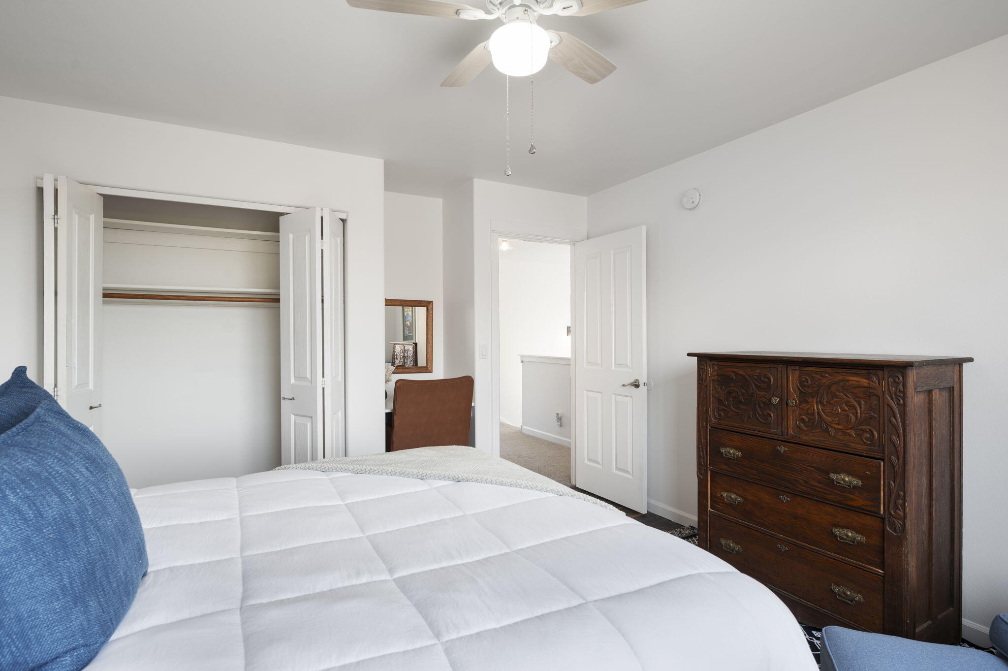 Terrango Crossings - Residential