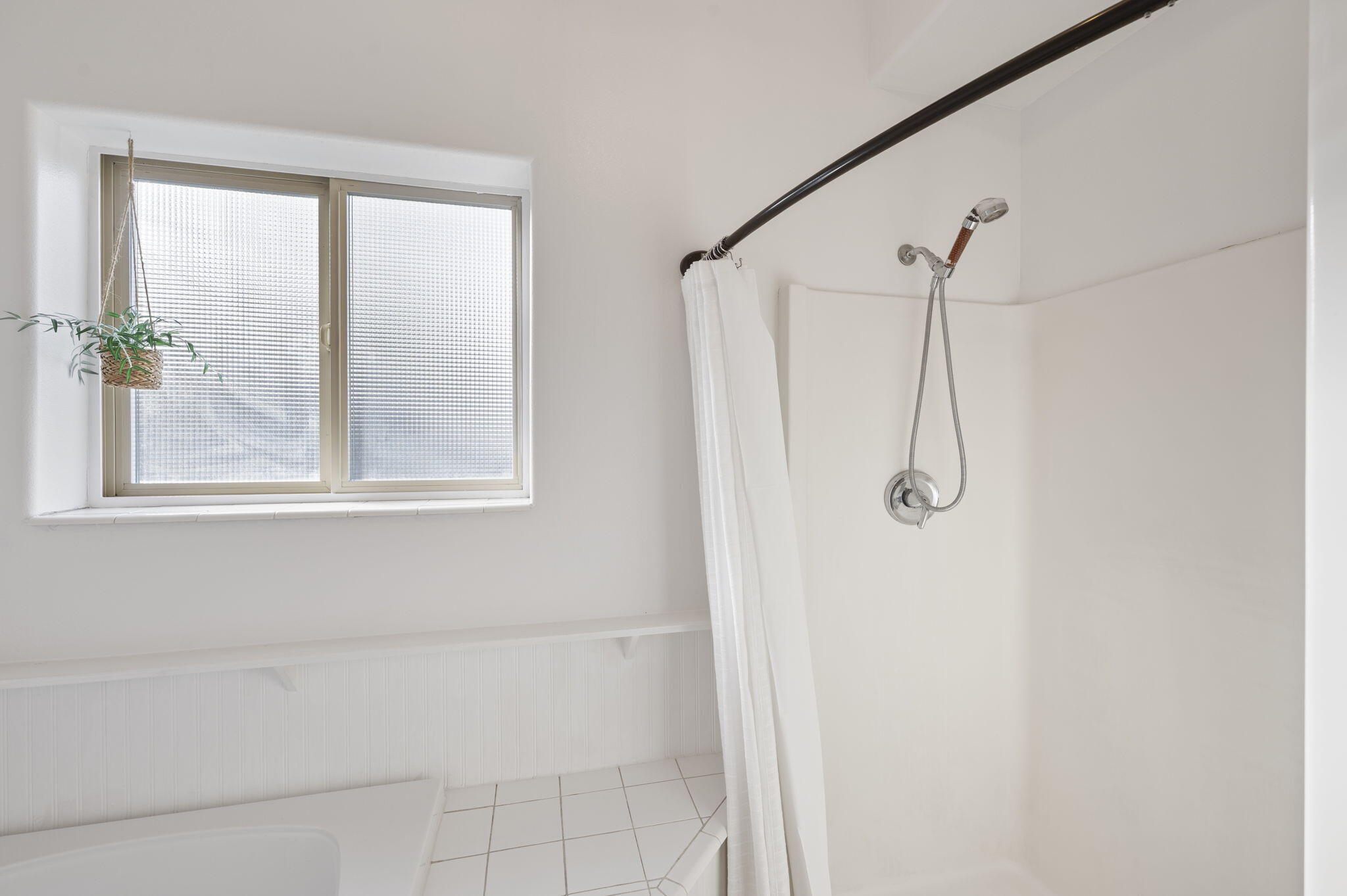 Terrango Crossings - Residential