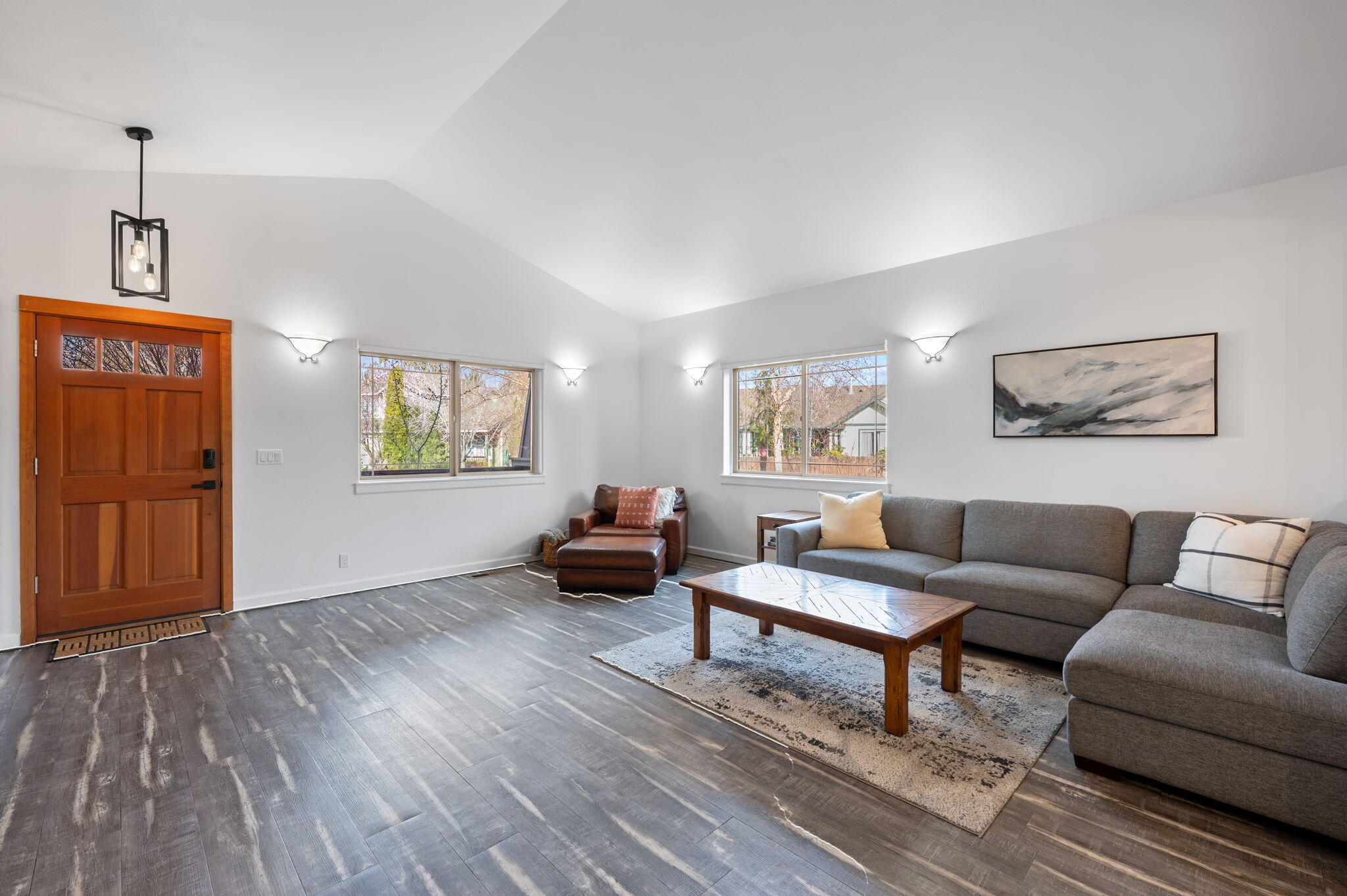 63103 Watercress Way