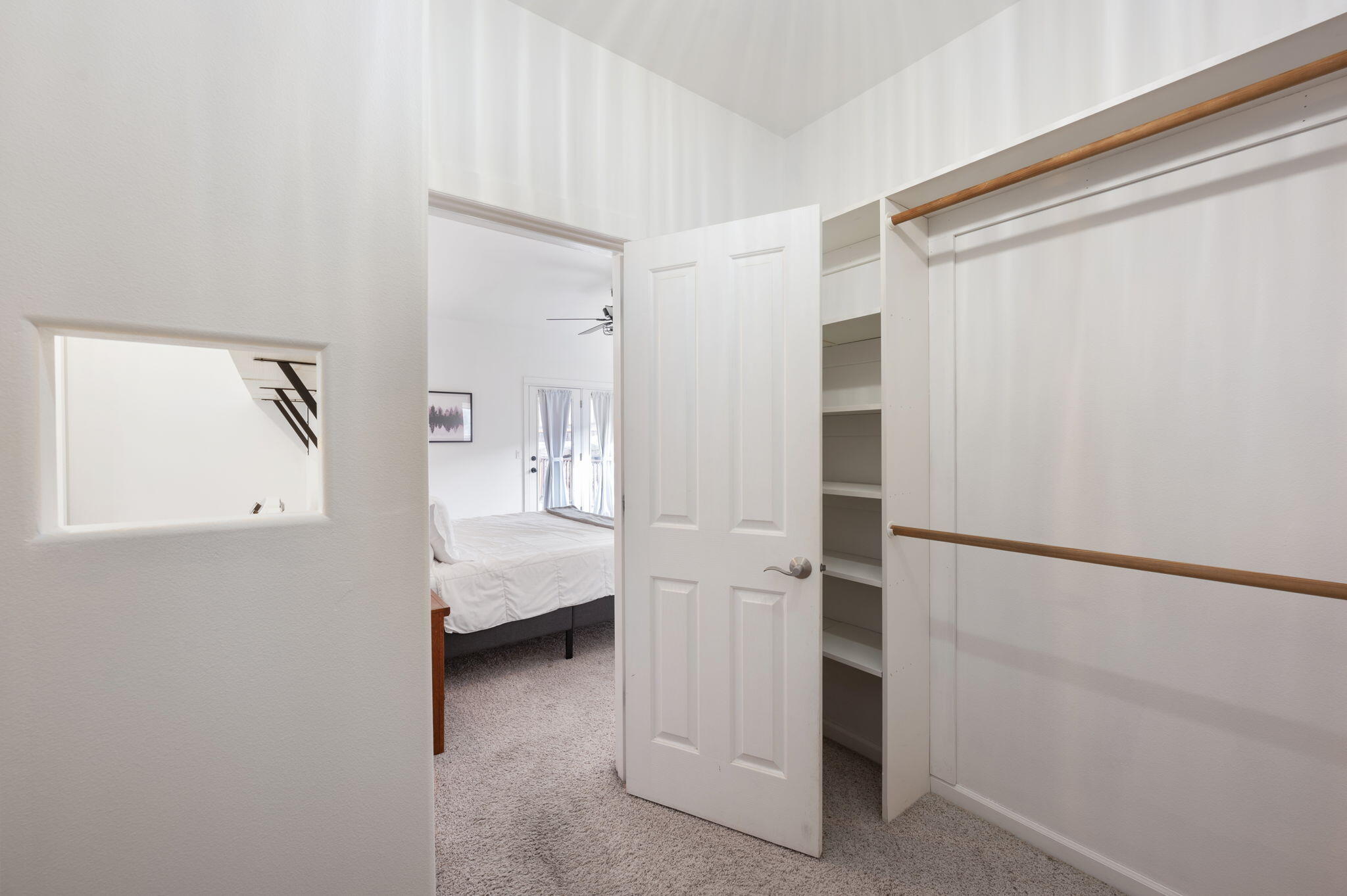 Terrango Crossings - Residential