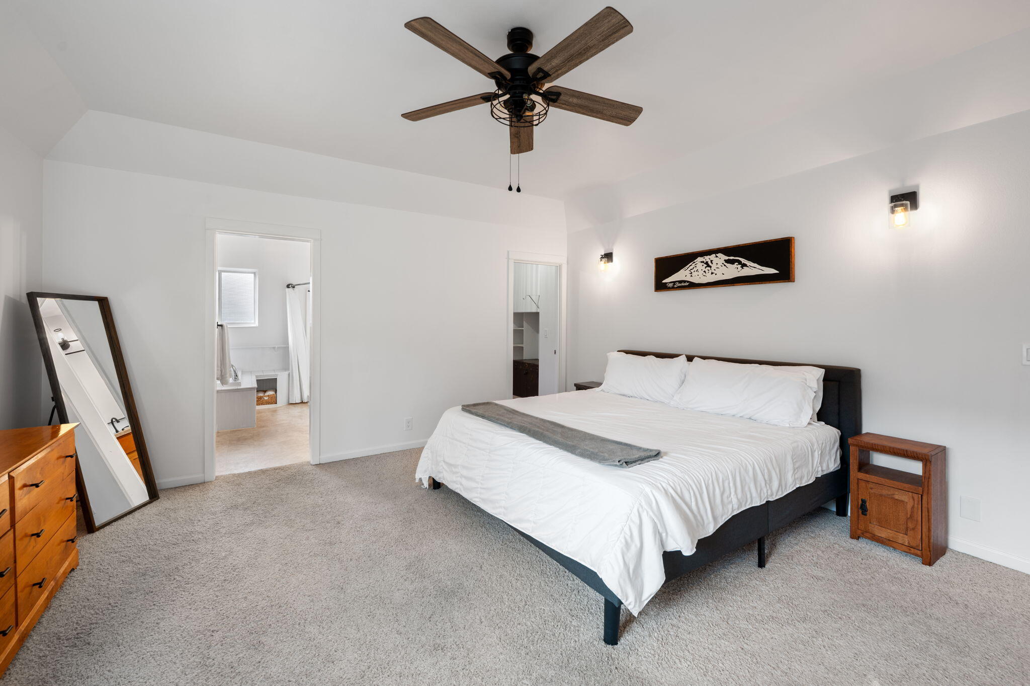 Terrango Crossings - Residential