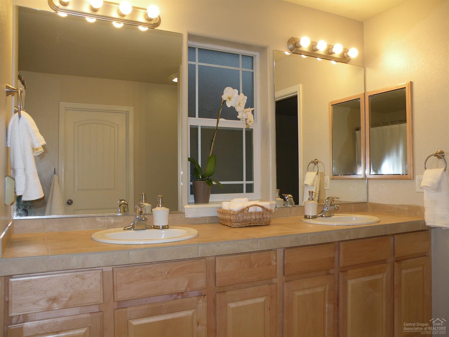 South Village - Residential