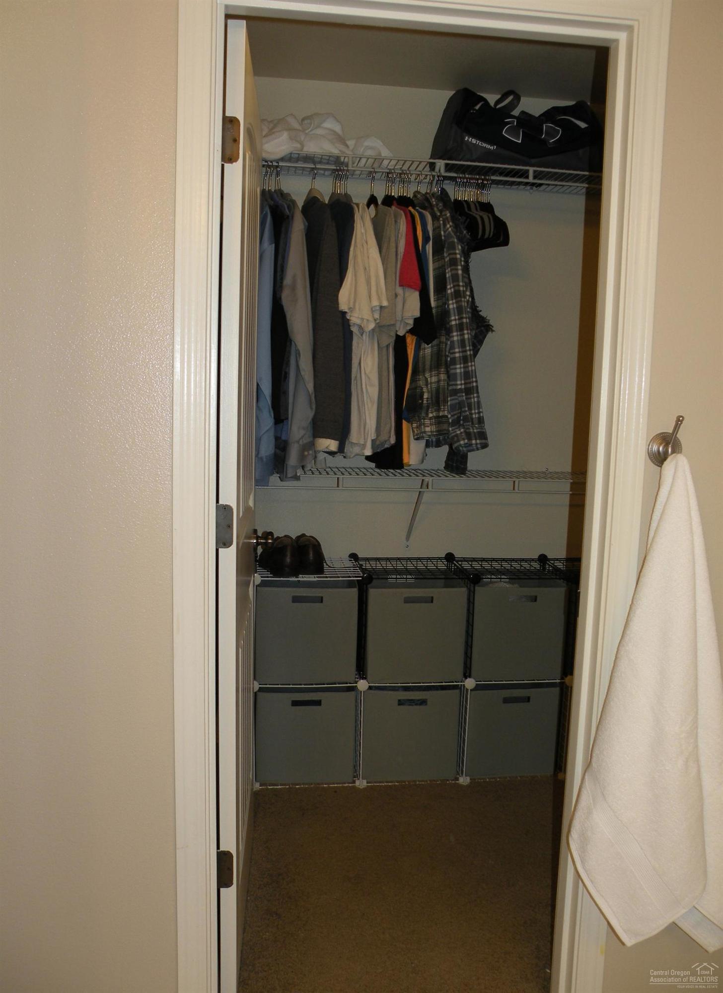 South Village - Residential