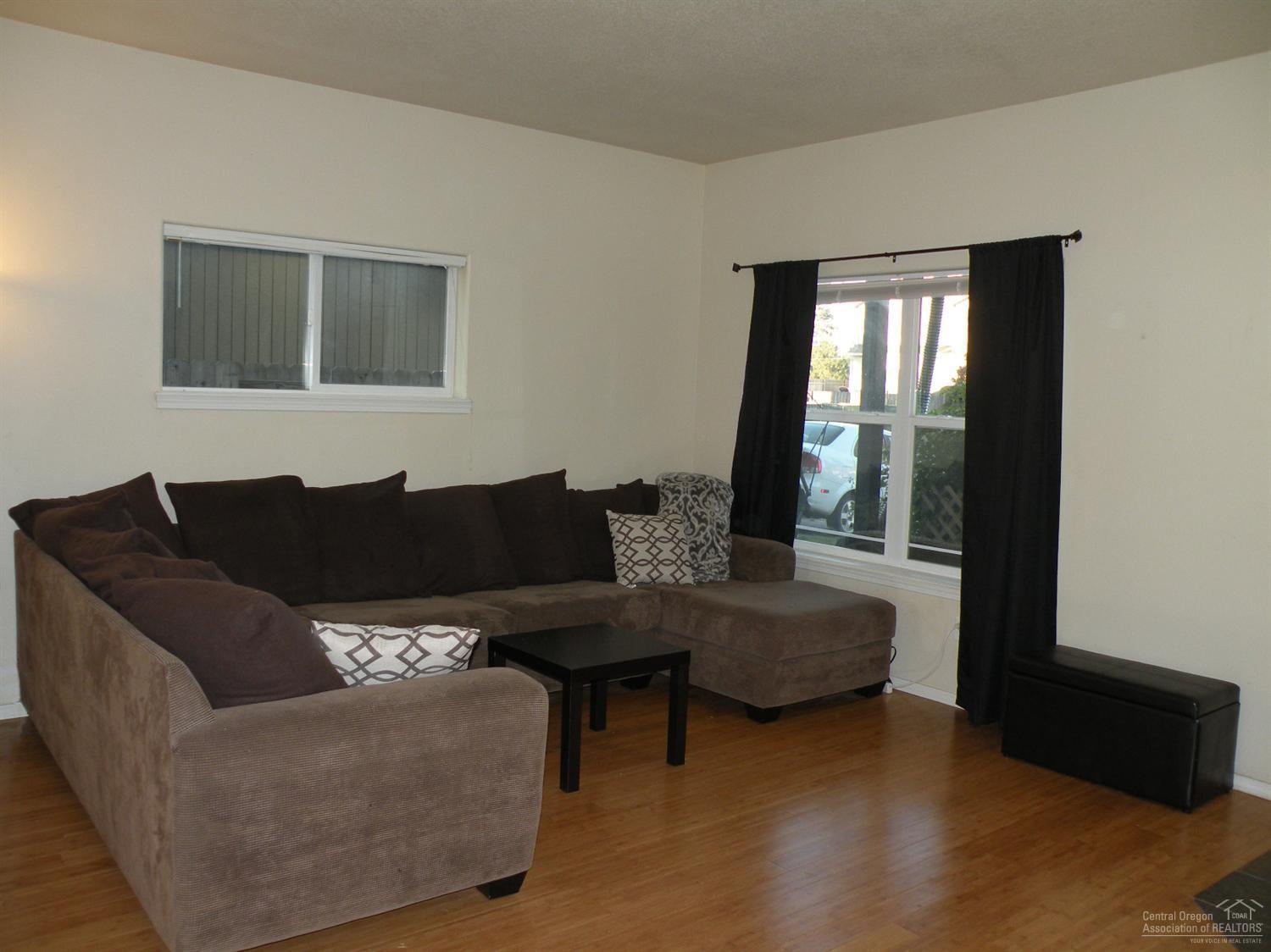 South Village - Residential