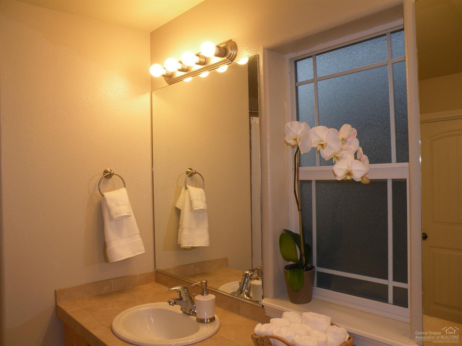 South Village - Residential