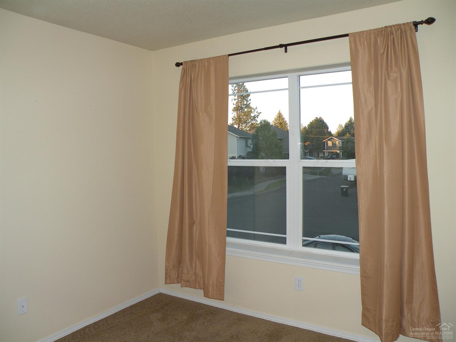 South Village - Residential