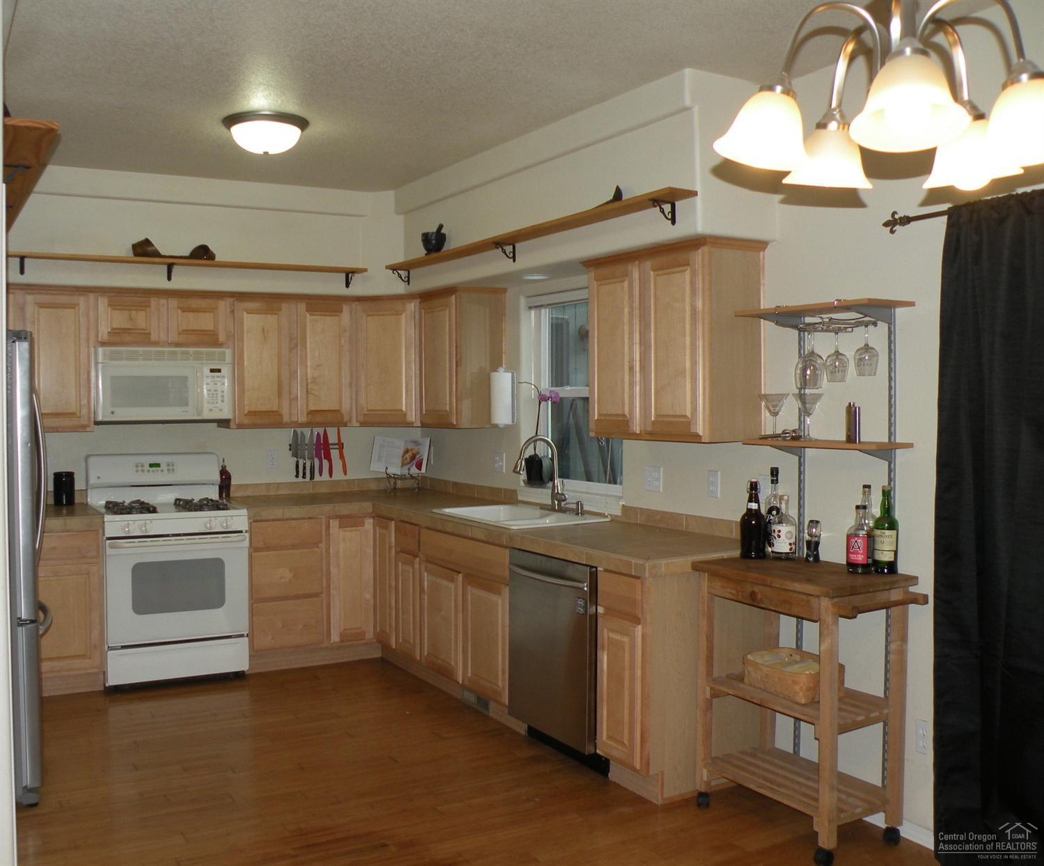 South Village - Residential