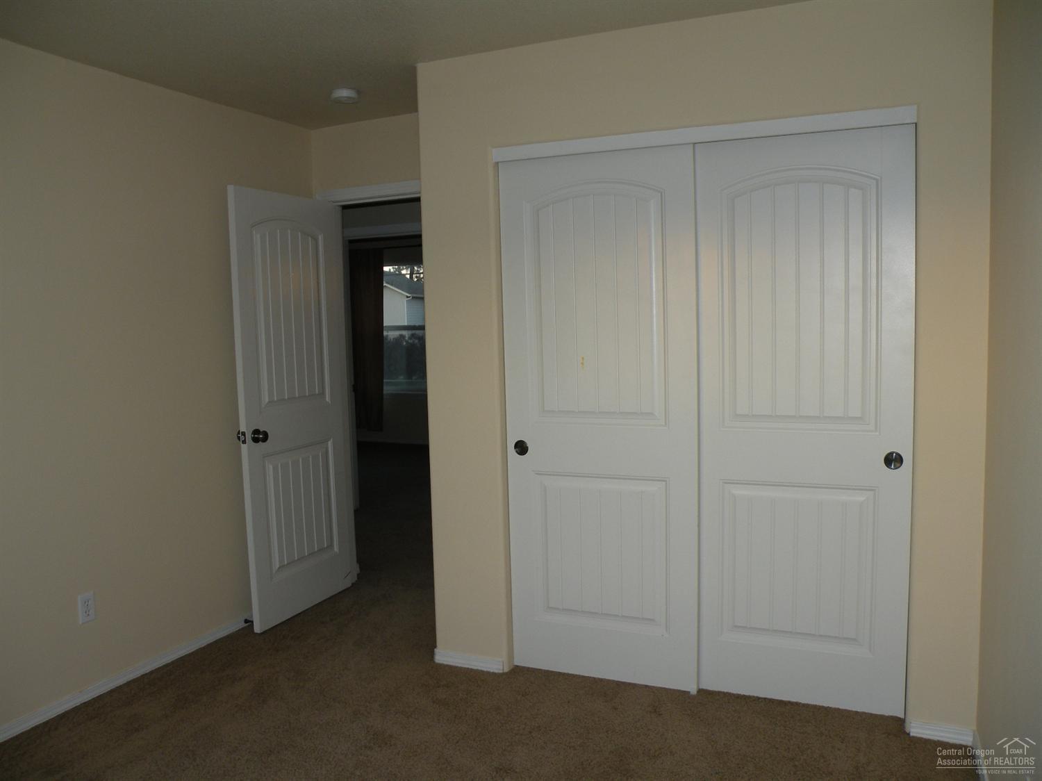 South Village - Residential