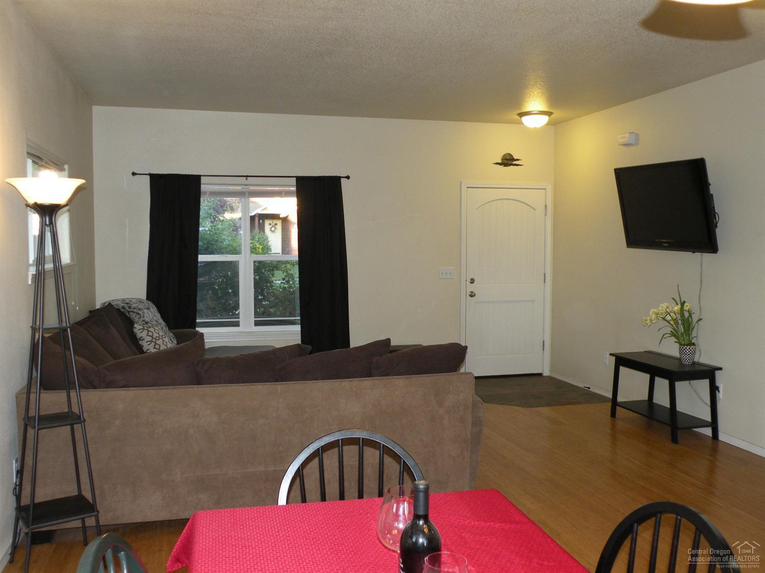 South Village - Residential